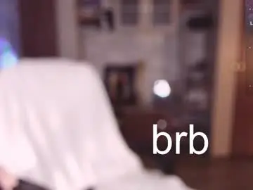 Chaturbate Live Porn of alissdaisyy