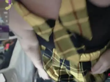 Chaturbate Free Live Porn of bisexyeliz35