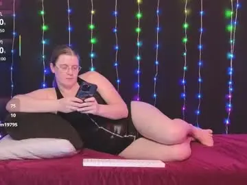 Chaturbate Adult Video Chat of chjecouple
