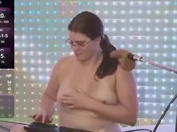 Chaturbate Live Sex of chjecouple