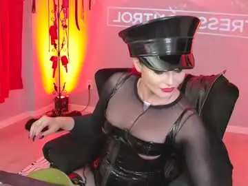 Chaturbate Live Sex of evadragone