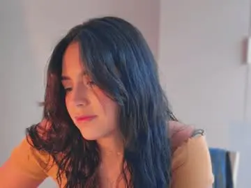 Chaturbate Adult Webcam of iamjulietaaa