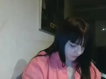 Chaturbate Best live sex cam show of kamillalalove