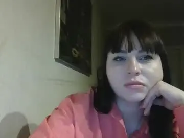 Chaturbate Adult Webcam of kamillalalove