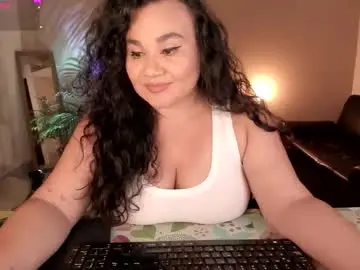 Chaturbate Free Porn Cam of kinkyelise