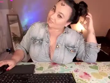 Chaturbate Watch Live Sex Cams of kinkyelise