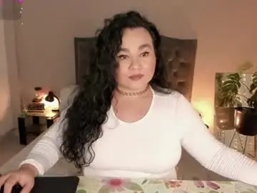 Chaturbate Free Porn Cam of kinkyelise