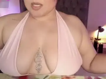 Chaturbate Best live sex cam show of kinkyelise