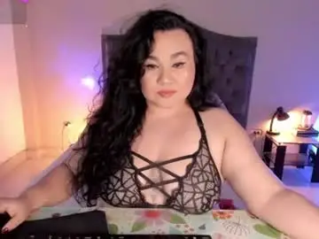 Chaturbate Live Porn of kinkyelise