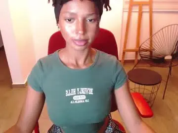 Chaturbate Adult Webcams of kintsugim