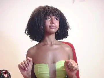 Chaturbate Free Live Porn of kintsugim