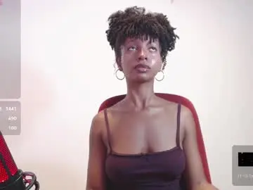 Chaturbate Watch Live Sex Cams of kintsugim