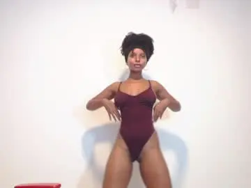 Chaturbate Nude Webcam of kintsugim