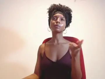 Chaturbate Adult Webcams of kintsugim