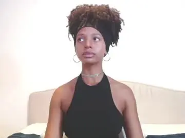 Chaturbate Adult Webcam of kintsugim
