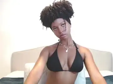 Chaturbate Best Webcam of kintsugim