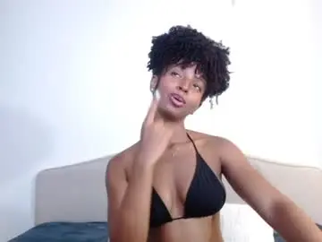 Chaturbate Live Porn of kintsugim