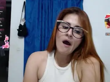 Chaturbate Free Porn Cam of natasha_lopera