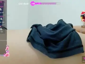 Chaturbate Adult Webcam of natasha_lopera