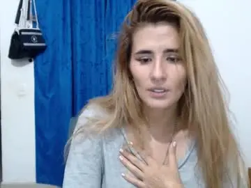 Chaturbate Adult Webcams of natasha_lopera