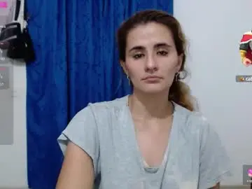Chaturbate Free Porn Cam of natasha_lopera