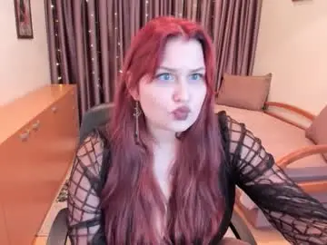 Chaturbate Nude Webcam of nortystaar