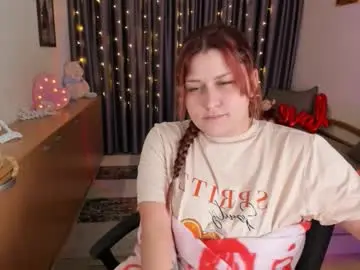 Chaturbate Adult Webcam of nortystaar