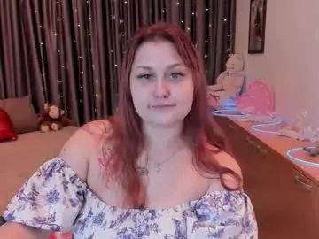 Chaturbate Adult Webcams of nortystaar