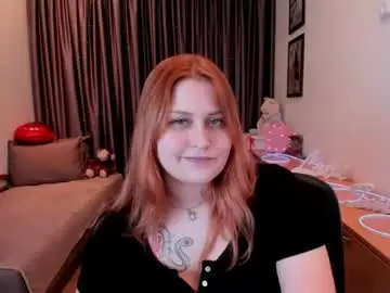 Chaturbate Adult Video Chat of nortystaar
