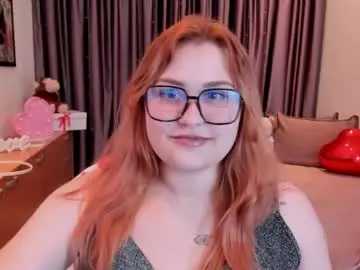 Chaturbate Adult Webcams of nortystaar