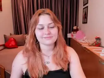 Chaturbate Adult Video Chat of nortystaar