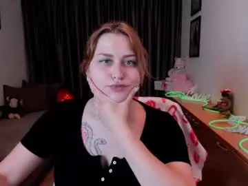 Chaturbate Sex Chat of nortystaar