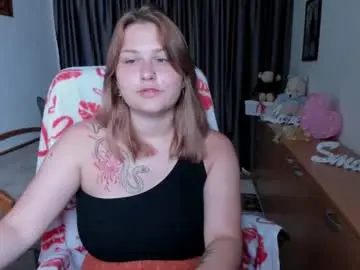 Chaturbate Live Porn of nortystaar