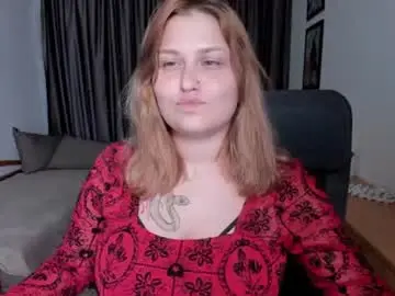 Chaturbate Free Porn Cam of nortystaar