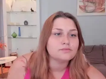 Chaturbate Sex Cam of nortystaar