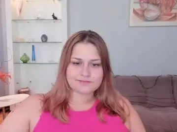 Chaturbate Live Sex of nortystaar