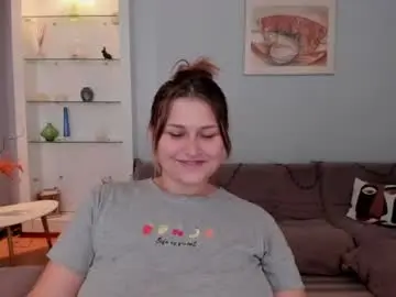 Chaturbate Free Porn Cam of nortystaar