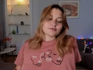 Chaturbate Adult Video Chat of nortystaar