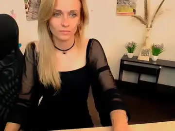 Chaturbate Adult Webcam of peppymia