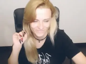 Chaturbate Best live sex cam show of peppymia
