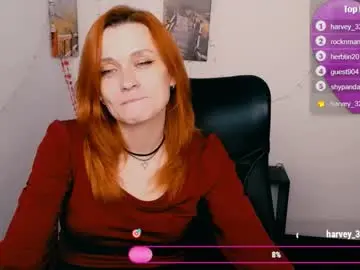 Chaturbate Adult Video Chat of peppymia