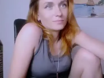 Chaturbate Best Webcam of peppymia