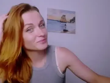 Chaturbate Free Porn Cam of peppymia