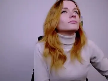 Chaturbate Sex Chat of peppymia