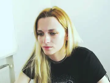 Chaturbate Best live sex cam show of peppymia