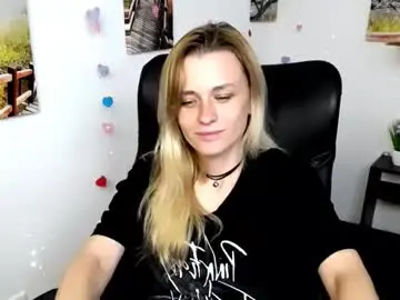 Chaturbate Private Sex Chat of peppymia
