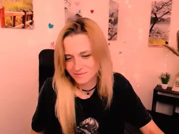 Chaturbate Sex Chat of peppymia