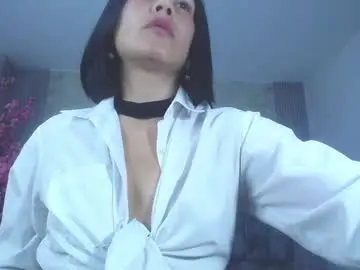 Chaturbate Watch Live Sex Cams of salome_stockman_sub