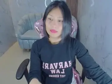 Chaturbate Adult Webcam of salome_stockman_sub