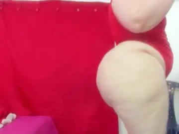 Chaturbate Free Porn Cam of sexy_curvi